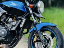 https://riyasewana.com/uploads/honda-hornet-1319135024982.jpg