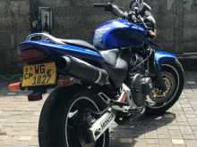 https://riyasewana.com/uploads/honda-hornet-1319561013742.jpg