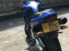https://riyasewana.com/uploads/honda-hornet-1319561013963.jpg