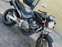 https://riyasewana.com/uploads/honda-hornet-137465022632.jpg