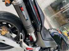 https://riyasewana.com/uploads/honda-hornet-137465022643.jpg