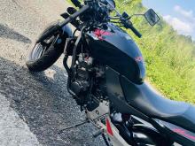 https://riyasewana.com/uploads/honda-hornet-137480124151.jpg