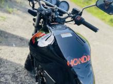 https://riyasewana.com/uploads/honda-hornet-137480224923.jpg