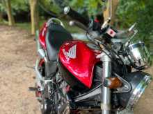 https://riyasewana.com/uploads/honda-hornet-1412225113543.jpg
