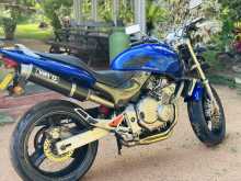 https://riyasewana.com/uploads/honda-hornet-1412304922192.jpg