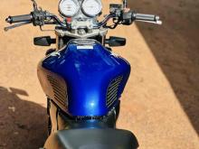 https://riyasewana.com/uploads/honda-hornet-1412311224492.jpg