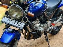https://riyasewana.com/uploads/honda-hornet-1412311224751.jpg