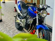 https://riyasewana.com/uploads/honda-hornet-1413330713393.jpg