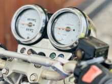 https://riyasewana.com/uploads/honda-hornet-1413330713782.jpg