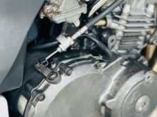https://riyasewana.com/uploads/honda-hornet-1413330713814.jpg