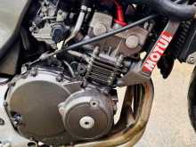 https://riyasewana.com/uploads/honda-hornet-1413543422782.jpg