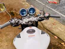 https://riyasewana.com/uploads/honda-hornet-1413543522743.jpg