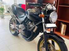 https://riyasewana.com/uploads/honda-hornet-1415112313912.jpg