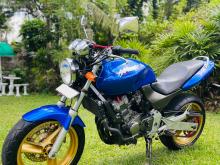 https://riyasewana.com/uploads/honda-hornet-1418541919783.jpg