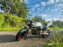 https://riyasewana.com/uploads/honda-hornet-141858244101.jpg