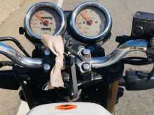 https://riyasewana.com/uploads/honda-hornet-141858254232.jpg