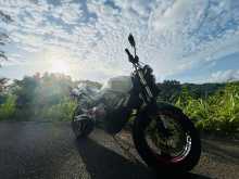 https://riyasewana.com/uploads/honda-hornet-141858254903.jpg