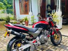 https://riyasewana.com/uploads/honda-hornet-1420041213212.jpg