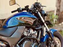 https://riyasewana.com/uploads/honda-hornet-1420445022163.jpg