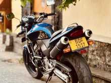 https://riyasewana.com/uploads/honda-hornet-1420445022172.jpg