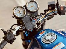 https://riyasewana.com/uploads/honda-hornet-1420451024041.jpg