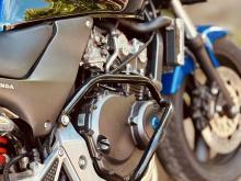 https://riyasewana.com/uploads/honda-hornet-1420451024633.jpg