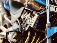 https://riyasewana.com/uploads/honda-hornet-1420451024922.jpg