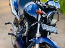 https://riyasewana.com/uploads/honda-hornet-142249044013.jpg