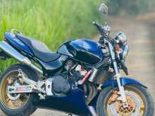 https://riyasewana.com/uploads/honda-hornet-142249044982.jpg