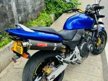https://riyasewana.com/uploads/honda-hornet-148214013193.jpg