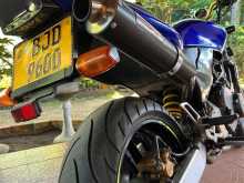 https://riyasewana.com/uploads/honda-hornet-148214013254.jpg