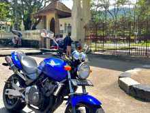 https://riyasewana.com/uploads/honda-hornet-148214013832.jpg