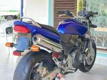 https://riyasewana.com/uploads/honda-hornet-14834424522.jpg