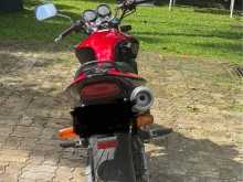https://riyasewana.com/uploads/honda-hornet-150-2121494422893.jpg