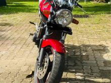 https://riyasewana.com/uploads/honda-hornet-150-2122001024123.jpg