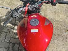 https://riyasewana.com/uploads/honda-hornet-150-2122001024624.jpg
