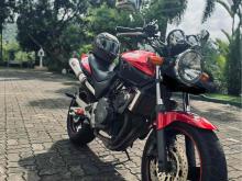 https://riyasewana.com/uploads/honda-hornet-150-2122001024751.jpg