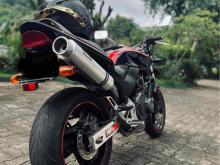 https://riyasewana.com/uploads/honda-hornet-150-2122001024752.jpg