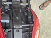 https://riyasewana.com/uploads/honda-hornet-150-817414024731.jpg