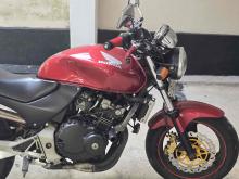https://riyasewana.com/uploads/honda-hornet-150-817414024772.jpg