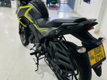 https://riyasewana.com/uploads/honda-hornet-151002371906.jpg