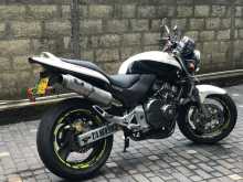 https://riyasewana.com/uploads/honda-hornet-1510374113982.jpg