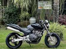 https://riyasewana.com/uploads/honda-hornet-1510555422253.jpg