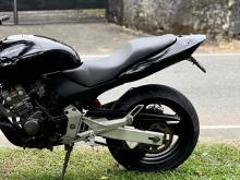 https://riyasewana.com/uploads/honda-hornet-1510563524903.jpg