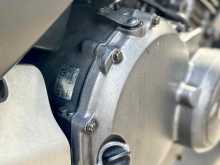 https://riyasewana.com/uploads/honda-hornet-1512325922053.jpg
