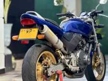 https://riyasewana.com/uploads/honda-hornet-1512325922102.jpg