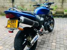 https://riyasewana.com/uploads/honda-hornet-1513571213334.jpg