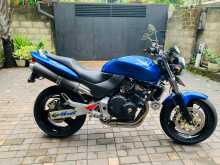 https://riyasewana.com/uploads/honda-hornet-1513571213642.jpg