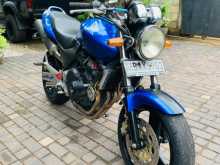 https://riyasewana.com/uploads/honda-hornet-1513571213673.jpg