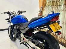 https://riyasewana.com/uploads/honda-hornet-1514431113233.jpg